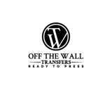 https://www.logocontest.com/public/logoimage/1692715455Off The Wall Transfers-06.png